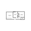 2BR 324-2,6,10 ; 330-1,5,9